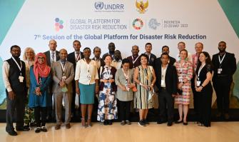 DSC_0203-scaled-aspect-ratio-1920-1300