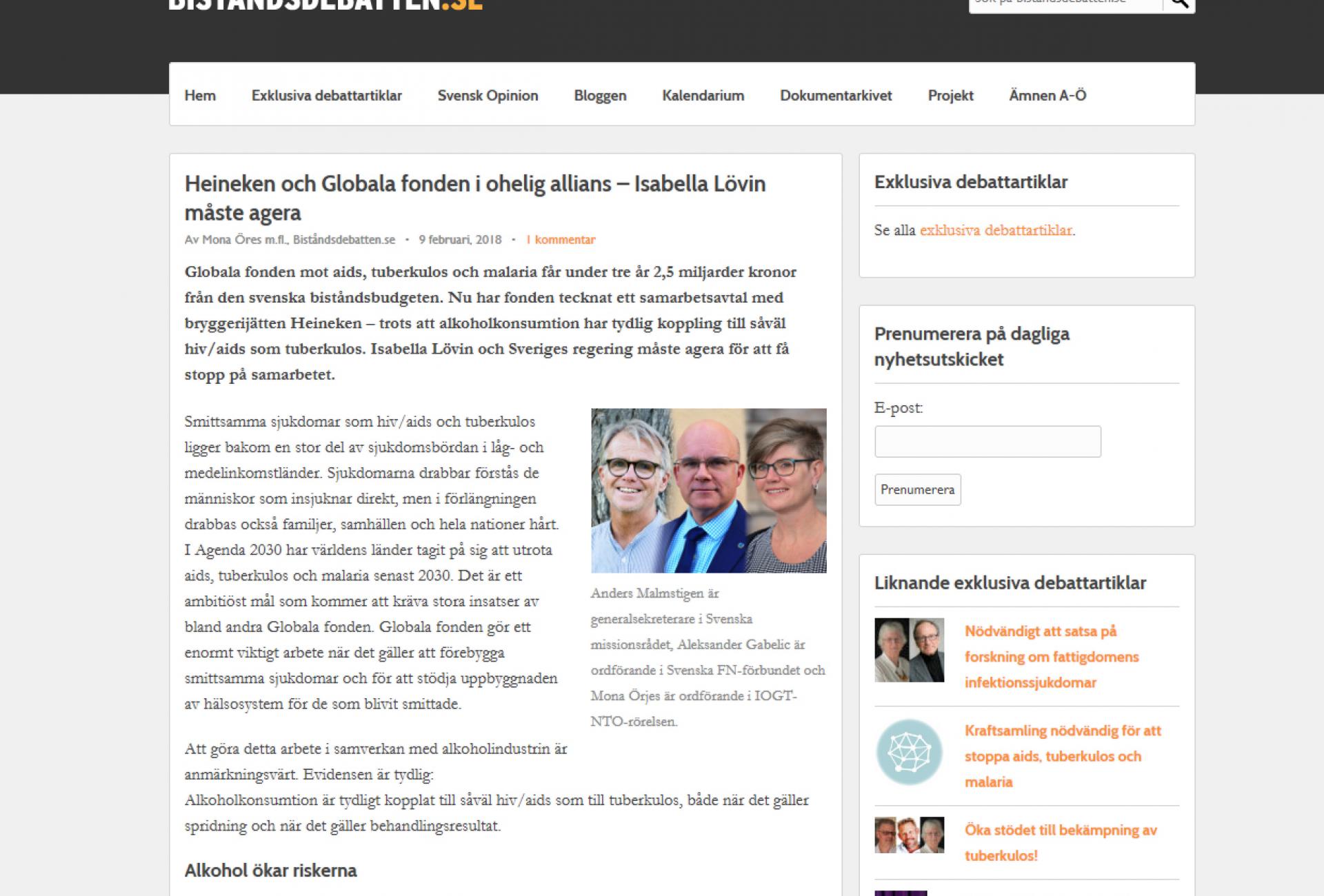 Debattartikel_Heiniken_utvald-bild.jpg