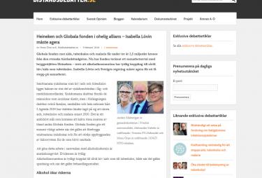 Debattartikel_Heiniken_utvald-bild.jpg