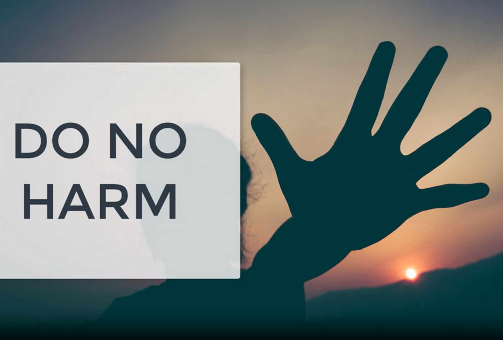 Do-no-harm-aspect-ratio-1920-1300