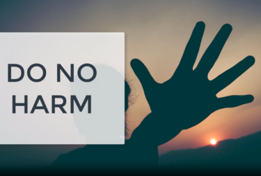 Do-no-harm-aspect-ratio-1920-1300