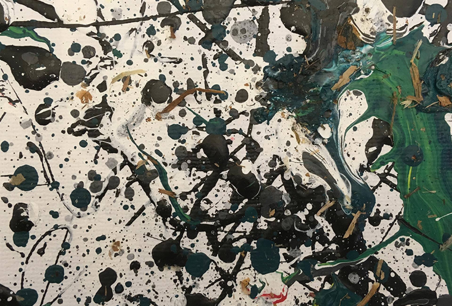 Drop-paint-1160x600.jpg