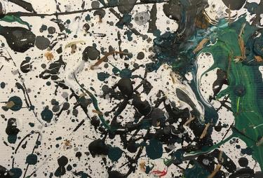 Drop-paint-1160x600.jpg