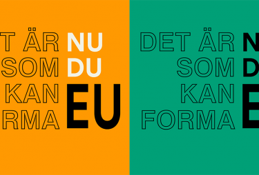 EU-valet-slogan_Orange-och-grön.png