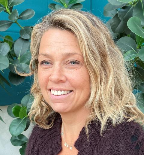 Emmalill-kvadrat.jpg