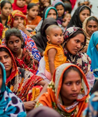 Foto_Izla-Bethdavid-Boltena-exp-20240301-Bangladesh6352-scaled-aspect-ratio-1891-878