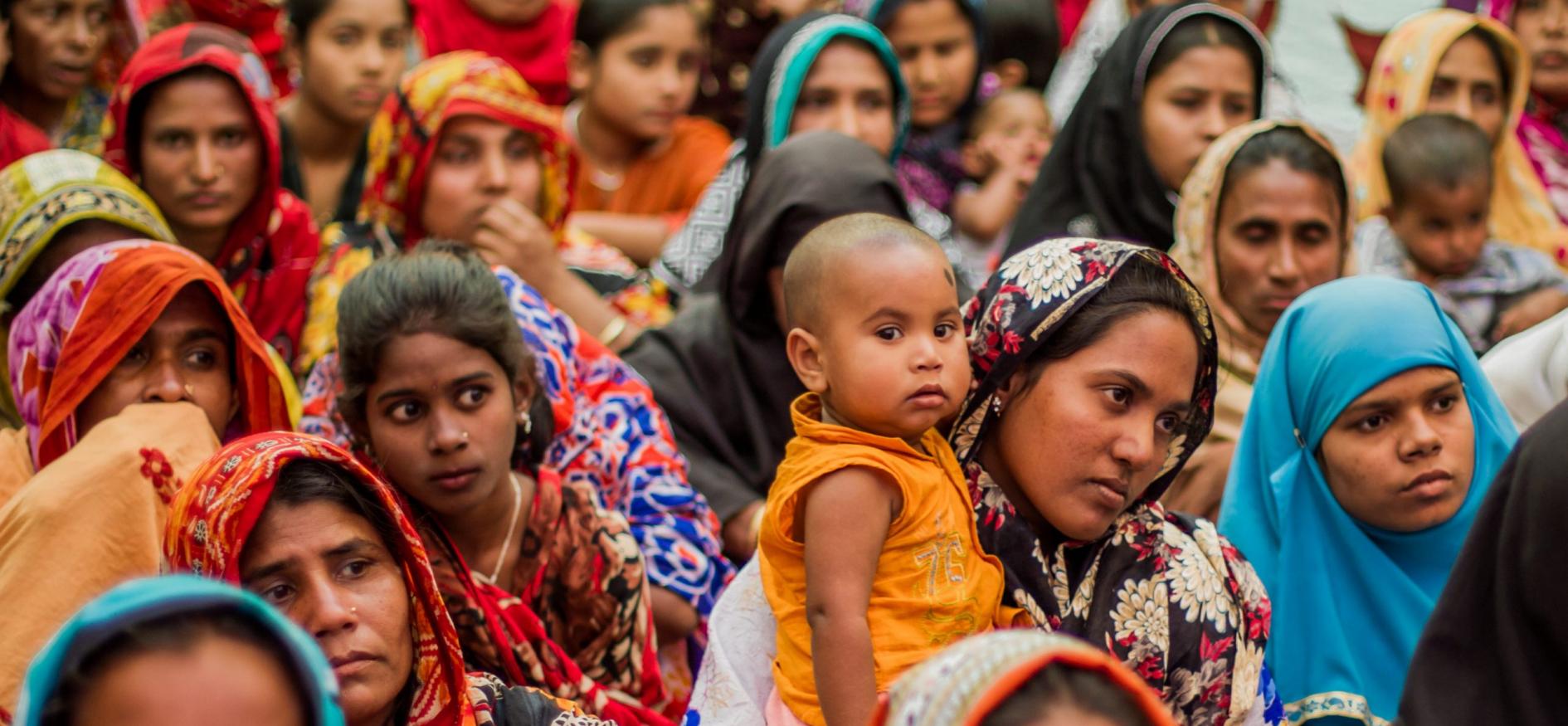 Foto_Izla-Bethdavid-Boltena-exp-20240301-Bangladesh6352-scaled-aspect-ratio-1891-878