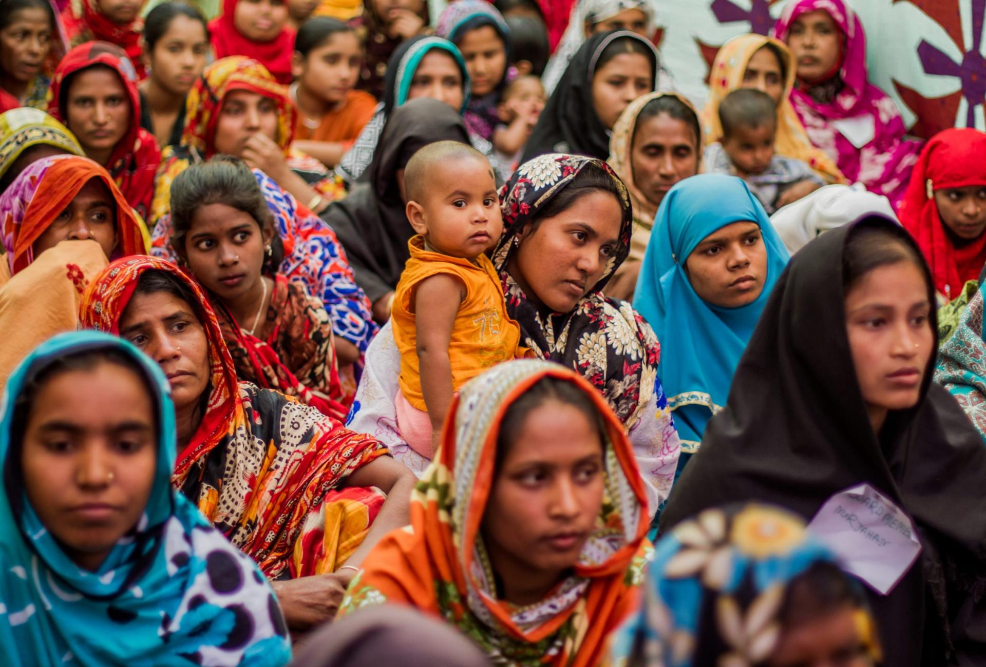 Foto_Izla-Bethdavid-Boltena-exp-20240301-Bangladesh6352-scaled-aspect-ratio-1920-1300