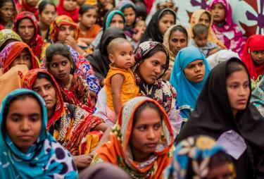Foto_Izla-Bethdavid-Boltena-exp-20240301-Bangladesh6352-scaled-aspect-ratio-1920-1300