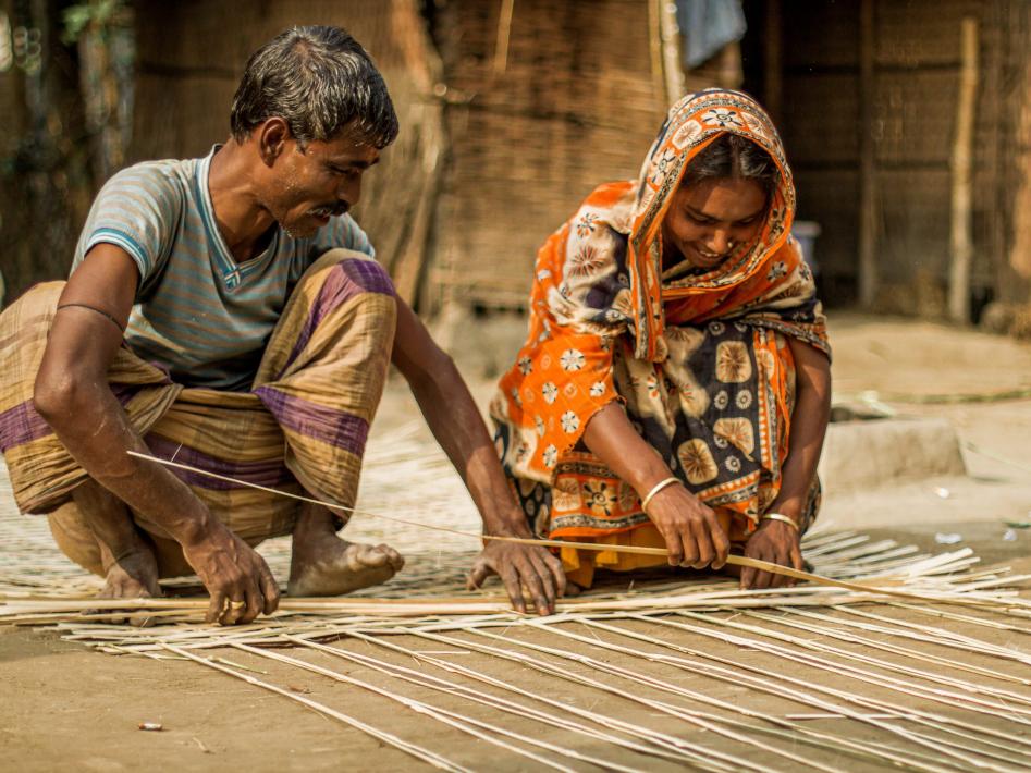 Foto_Izla-Bethdavid-Boltena-exp-20240301-Bangladesh7145-scaled-aspect-ratio-947-710