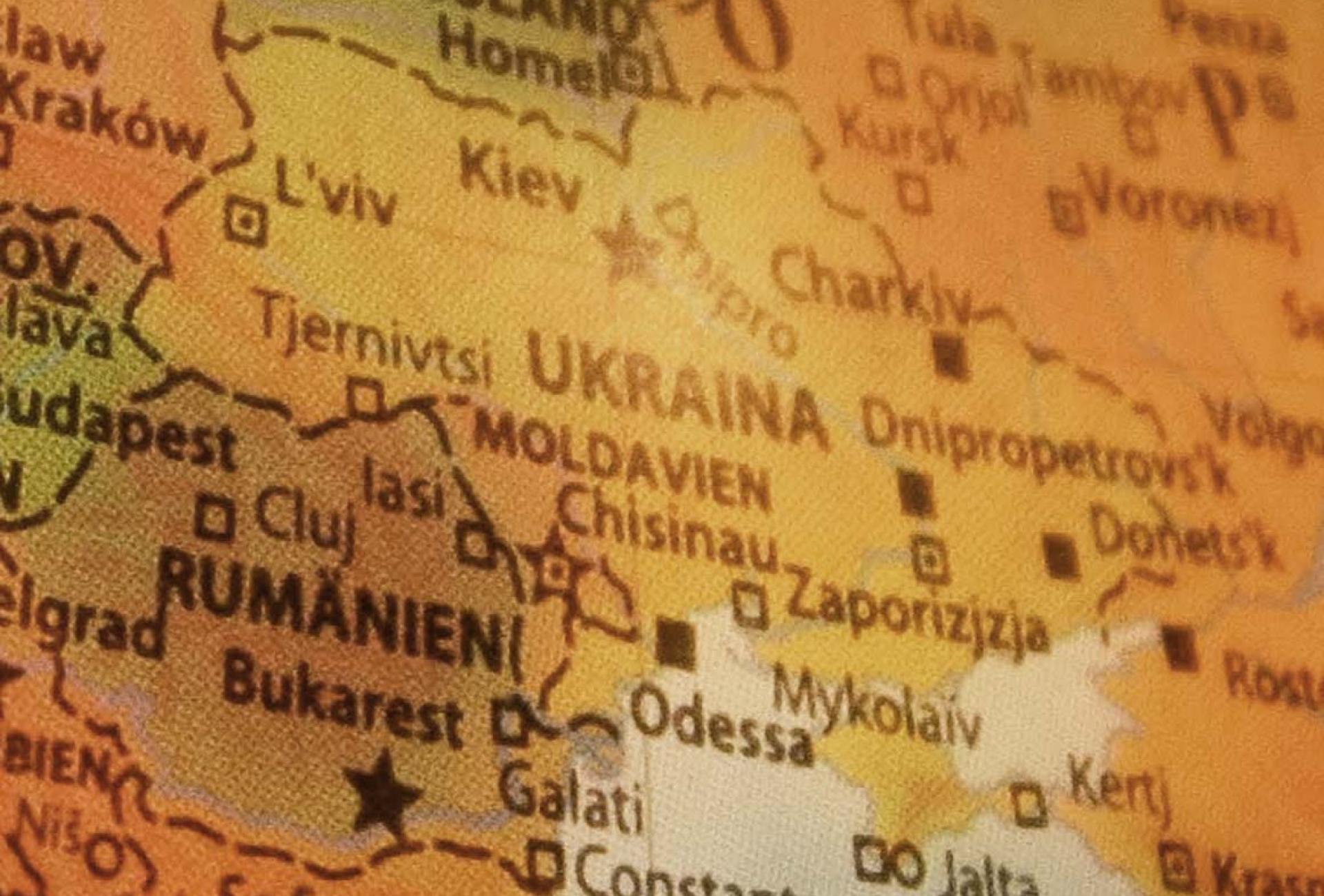 Ge-en-gava-till-vara-medlemsorganisationer-i-Ukraina.jpg