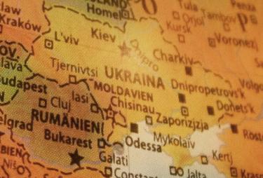 Ge-en-gava-till-vara-medlemsorganisationer-i-Ukraina.jpg