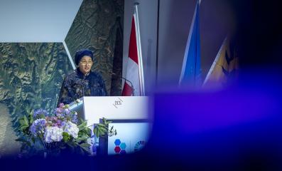 Global-Platform-2025_-Photo-Antoine-Tardy-for-UNDRR-aspect-ratio-1920-1300