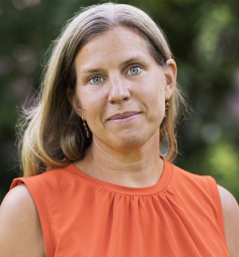 Hanna-Toorell-800x800-webb-scaled-aspect-ratio-146-157 COPYRIGHT/PHOTO: Melker Dahlstrandmelker@dahlstrand.se+46-70 630 20 88