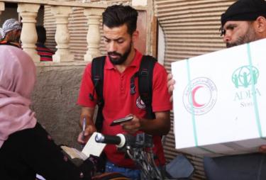 Hygiene-Kits-Distribution-beskuren-2.jpg
