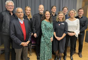 IMG2_Styrelsen-11-dec-2025-1-scaled-aspect-ratio-1920-1300