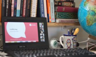 IMG_3979-scaled-aspect-ratio-2000-1354