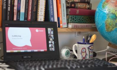 IMG_3979-scaled-aspect-ratio-2000-1354