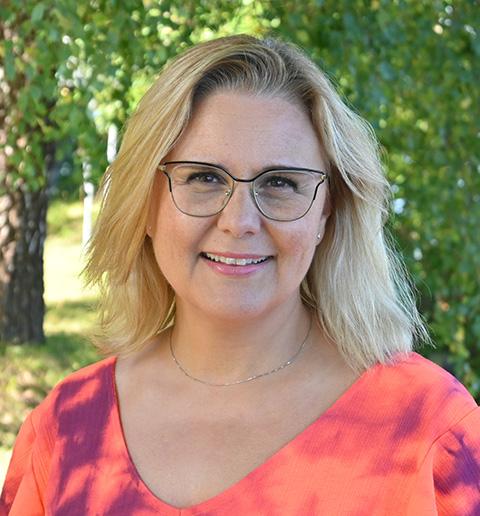Isa-Lei Moberg