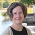 Johanna-Olofsson-aspect-ratio-744-744