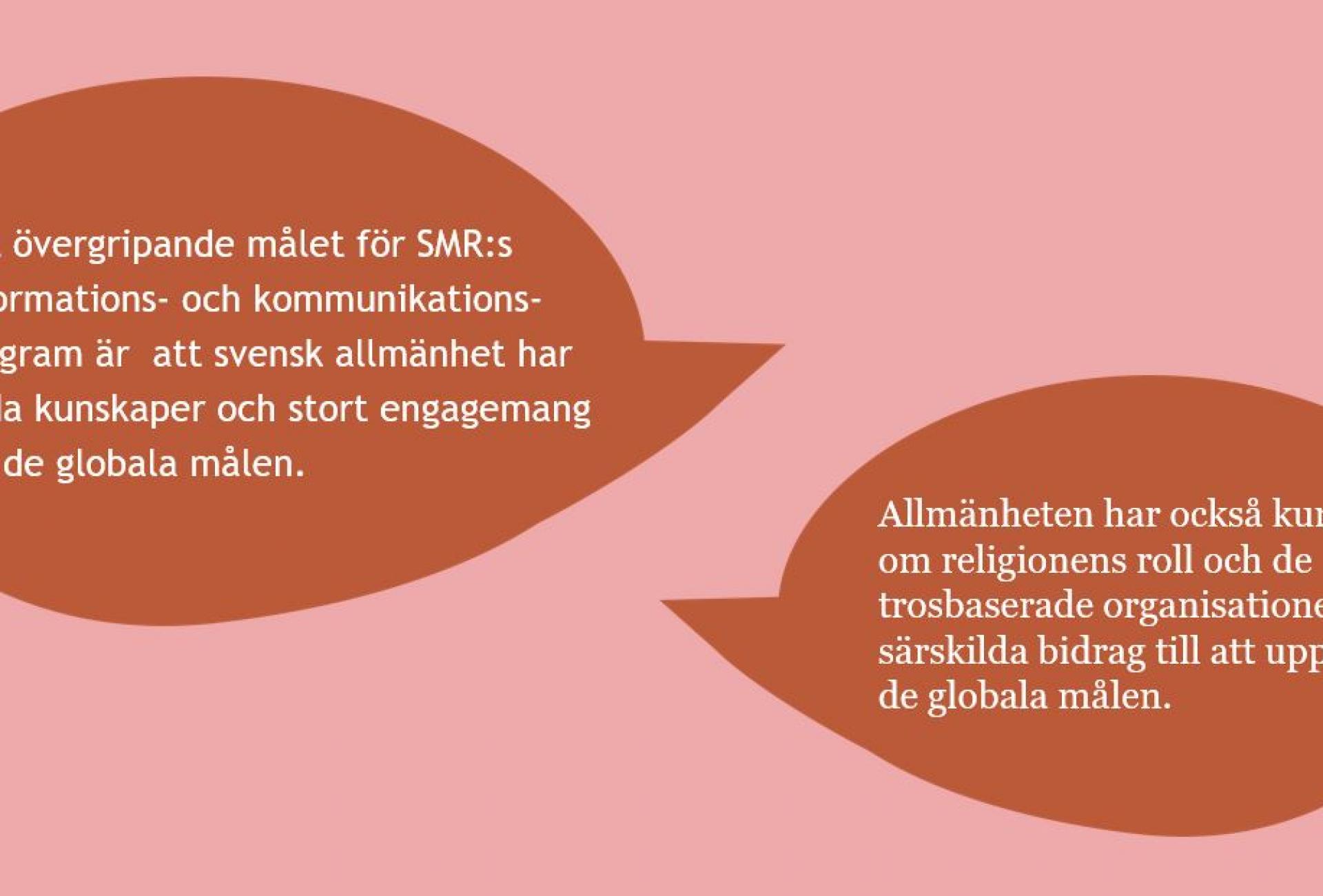 Komanslagets-overgripande-mal.jpg
