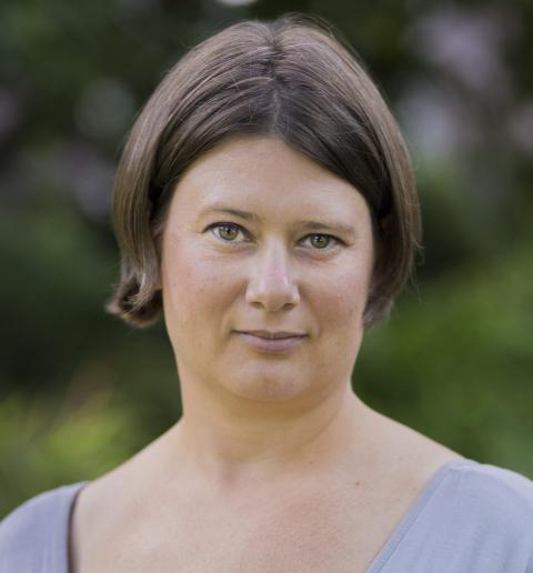 Kristina-Patring-800x800-v2-scaled-aspect-ratio-146-157 COPYRIGHT/PHOTO: Melker Dahlstrandmelker@dahlstrand.se+46-70 630 20 88