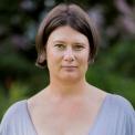 Kristina-Patring-ny-v2.jpg