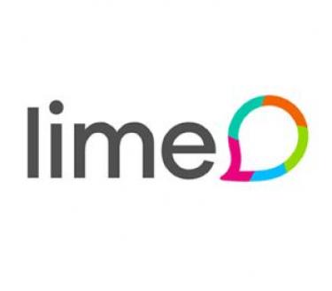 Lank-till-Lime-aspect-ratio-947-710