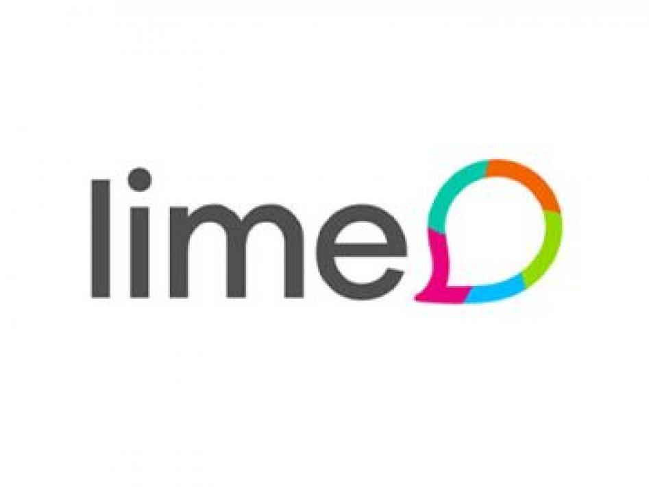 Lank-till-Lime-aspect-ratio-947-710