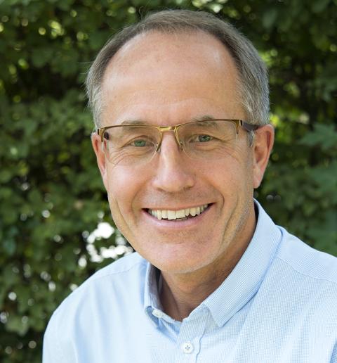 Lennart-Nolvall_800x800_kontaktwebb.jpg