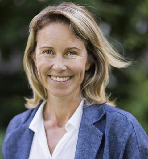 Linda-Jagerskog-800x800-webb-scaled-aspect-ratio-146-157 COPYRIGHT/PHOTO: Melker Dahlstrandmelker@dahlstrand.se+46-70 630 20 88