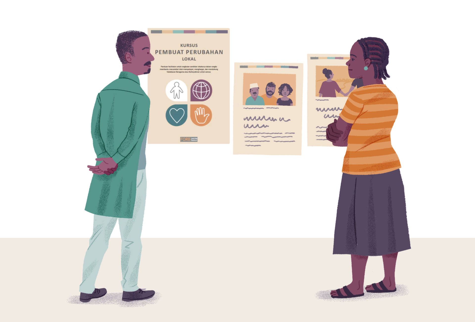 Local-Changemakers-Course-aspect-ratio-1920-1300