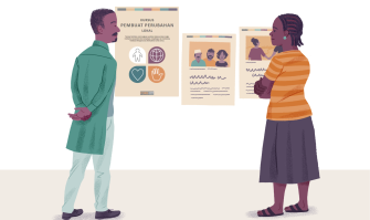 Local-Changemakers-Course-aspect-ratio-2000-1354