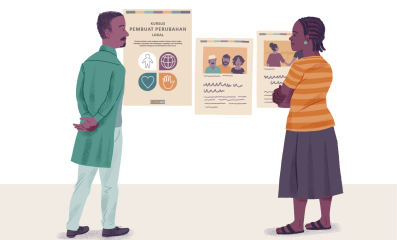 Local-Changemakers-Course-aspect-ratio-2000-1354