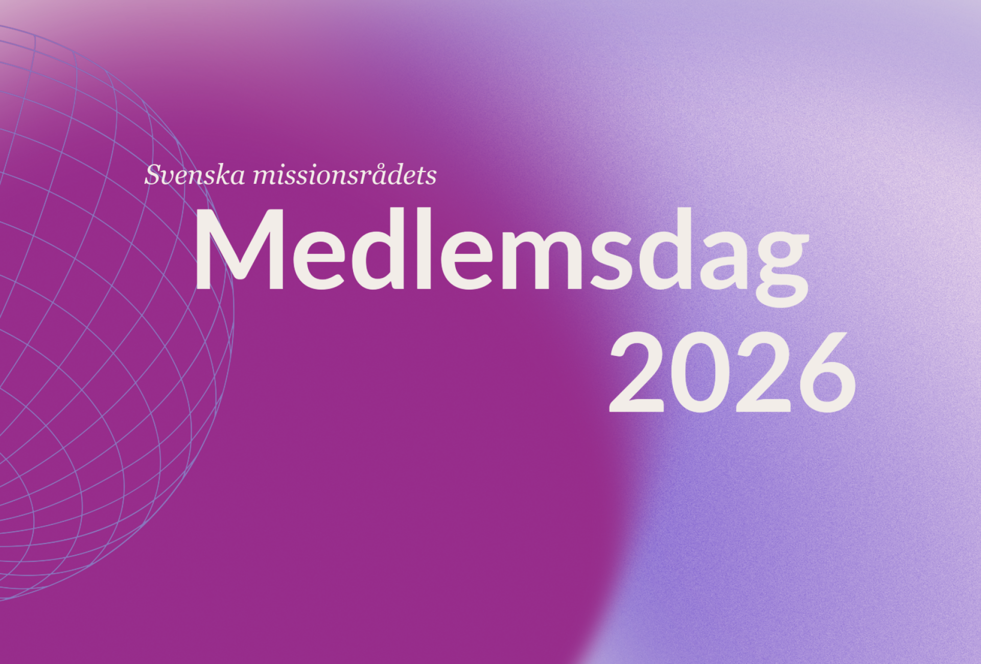 MO-dagar-instagram-13-Bakgrund-anmalan-aspect-ratio-1920-1300