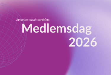 MO-dagar-instagram-13-Bakgrund-anmalan-aspect-ratio-1920-1300