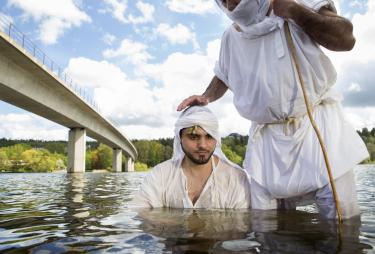 Mandean_Sweden_Photo_by_Anders_Nicander.jpg