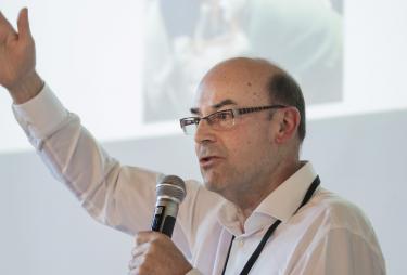 Marcus-Oxley_beskuren-scaled.jpg