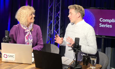 Miriam-Mondragon-och-Stein-Ole-Kolstad-Varhaug-aspect-ratio-2000-1354