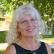 Miriam Winroth Mondragon