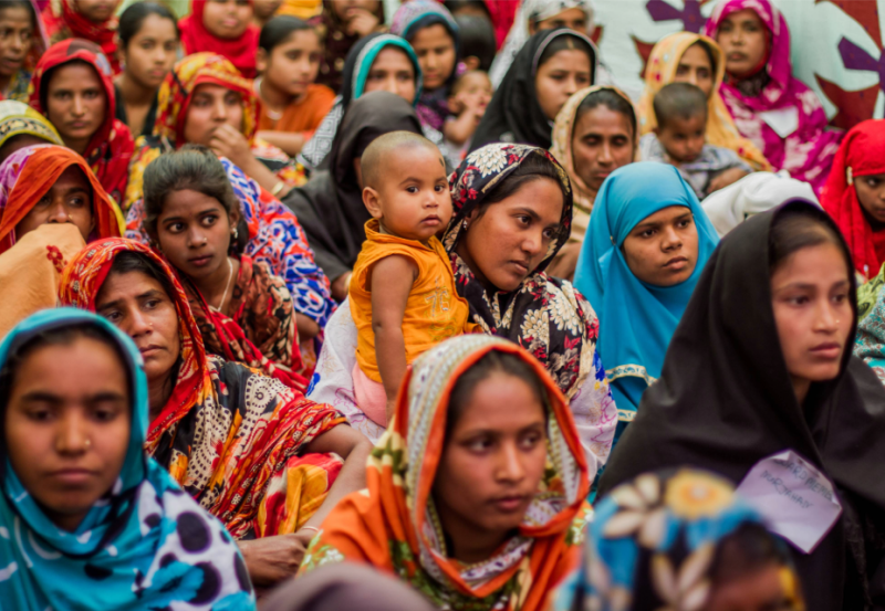 Namnlos-3-aspect-ratio-1500-1020