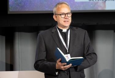 Petter-Jakobsson-theological-advisor-at-SMC-Photo-by-Mikael-Jagerskog-PMU.jpg