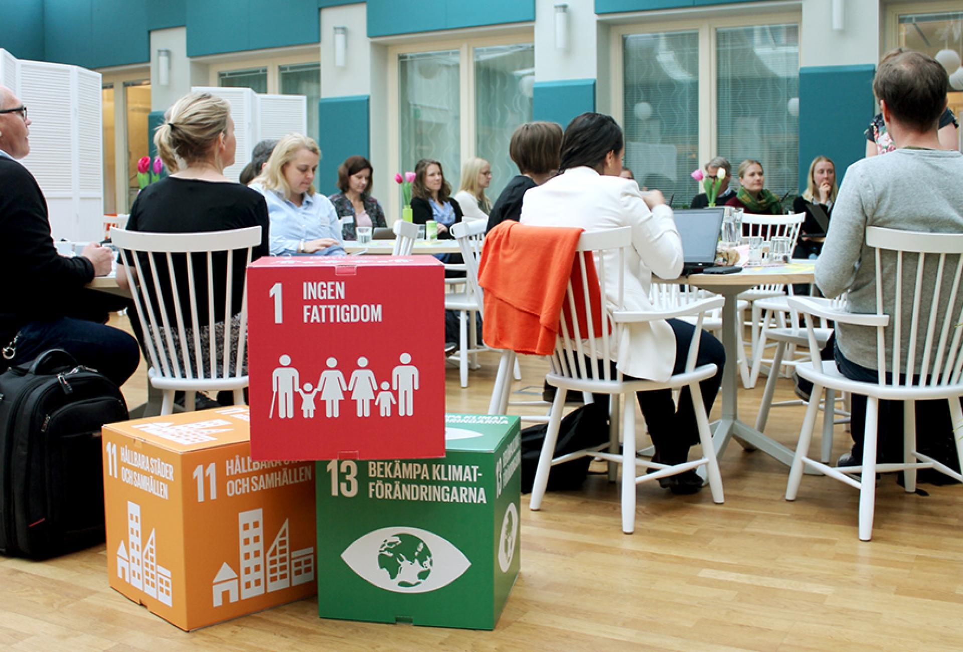 Resiliens_1160x600_hemsidan.jpg
