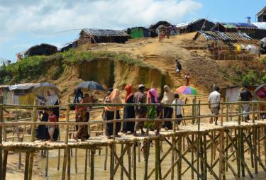 Rohingya-flyktinglager-Adra-Bangladesh-2017-scaled.jpg