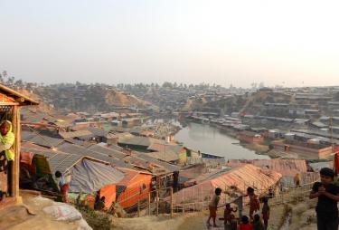 Rohingyaflyktingarna_red_2.jpg