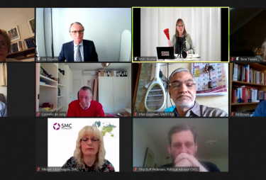 Roundtable-2-listeners-e1622041786256.png
