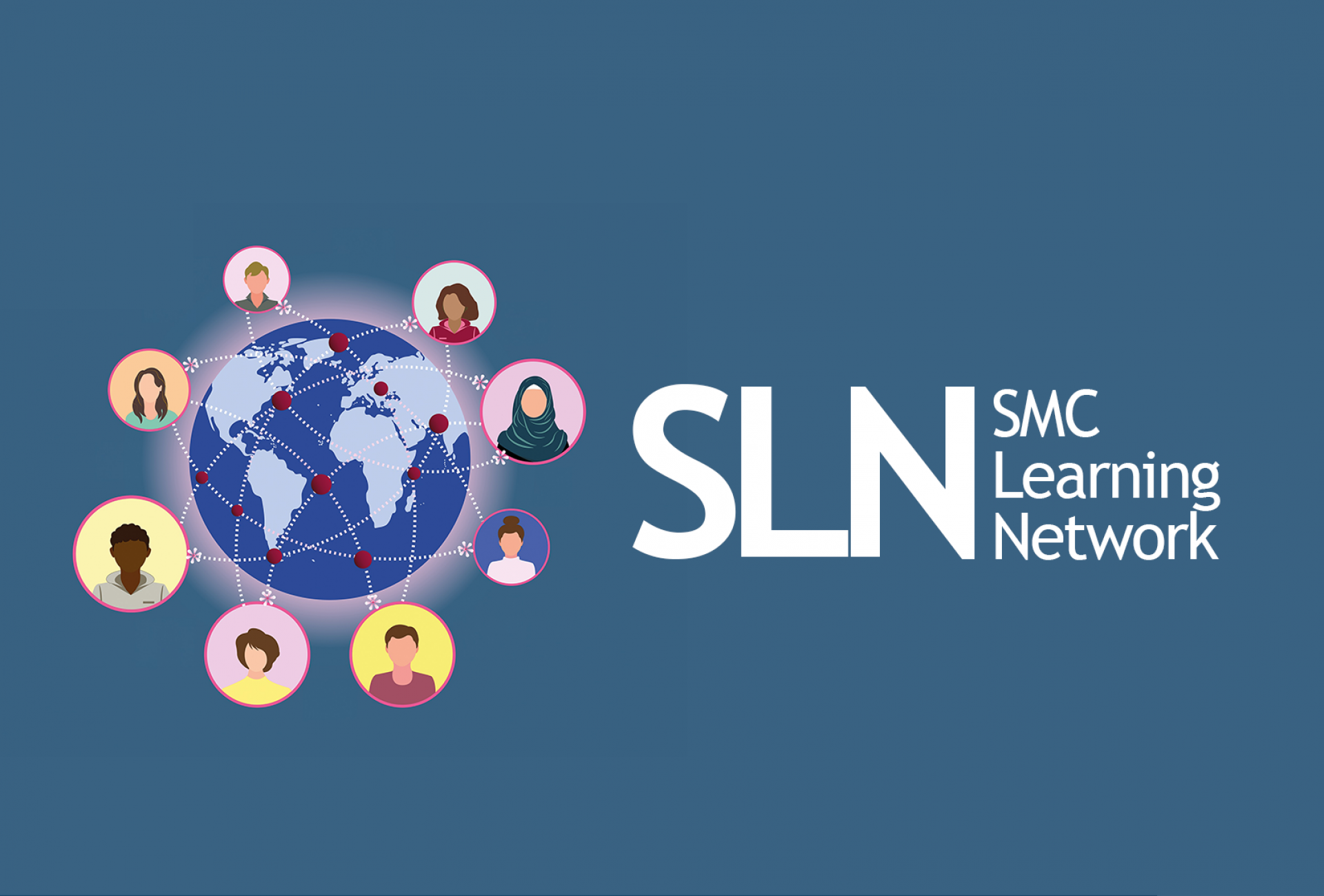 SLN-webbild-aspect-ratio-1920-1300-aspect-ratio-2000-1354