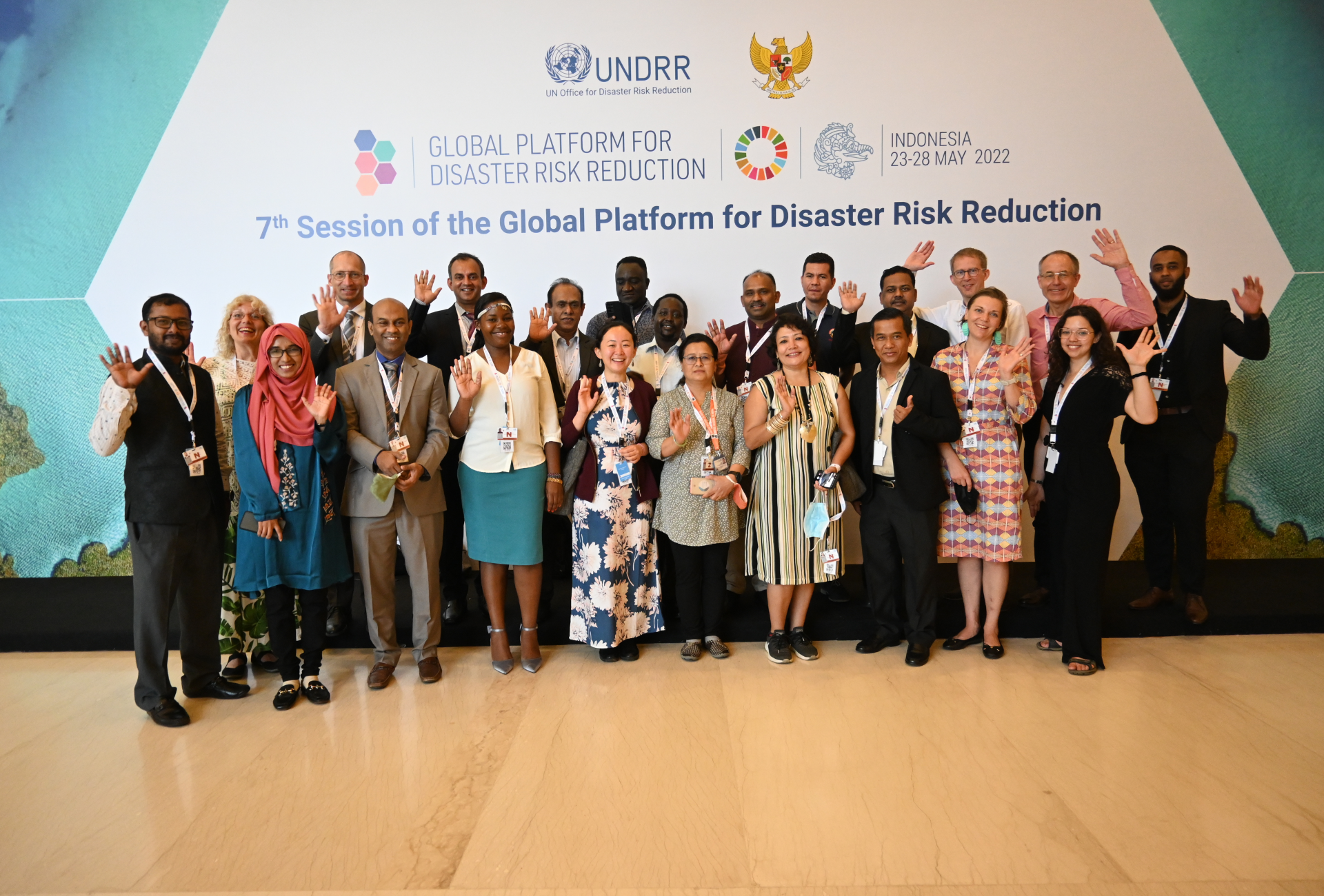 SMC Delegation GP2022 3840x2600