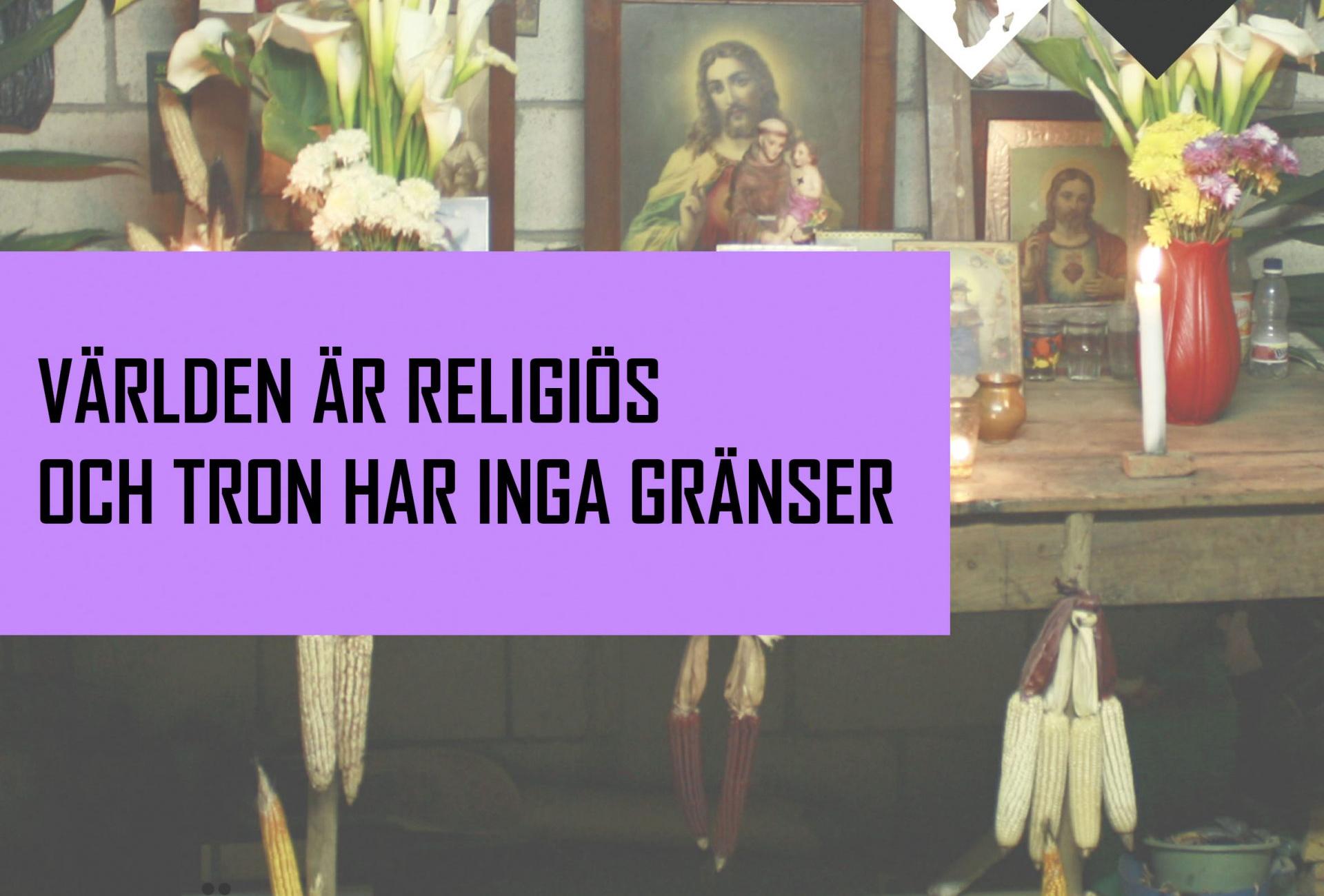 SMR-Världen-är-religiös.jpg