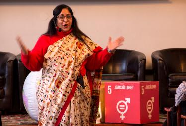 Saumya-and-goal-5.jpg
